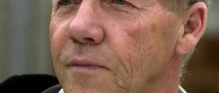 Björkman tycker inte det gått för fort