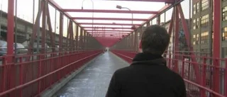 "Hemma är ett så diffust begrepp"