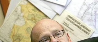 Större, bättre och finare - husen blir allt lyxigare