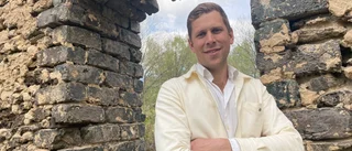 Här har Socialdemokraterna styrt i 103 år – blir det ett skifte nu? • M: ”Väljarna känner igen sig i vår politik”