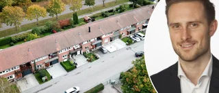 Färre försäljningar enligt statistiken – men inte enligt mäklarna: "Ingen katastrof på marknaden"