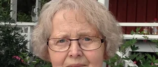 Gulli Lundström                   