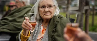 När Uppsala spar in – då tvingas hemmet ta ur egen ficka för att ge bra omsorg