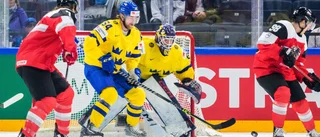 LHC-bossens oväntade roll i VM – och bra debut av Högberg