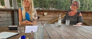 Högern måste sluta spotta på arbetarklassens kvinnor