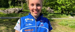 Lundbergs sköna besked i comebacken efter skadan – utklassade alla: "Det var fullt ös" 