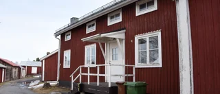Inte bara företagsklimatet som är fortsatt dåligt