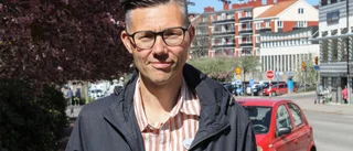 Motalaläraren: "Alla måste våga göra fel – till sist hamnar man rätt"