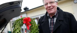 Vart är vårt samhälle på väg?