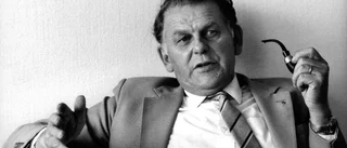 Det var bättre på 1980-talet