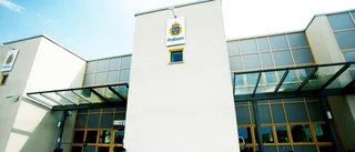 Fokusera på förövarna, inte offren