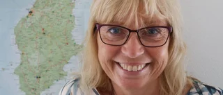 Alliansen viktigare än Gotland
