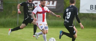 Motståndaren som VFF måste ha koll på