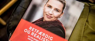 Oense så in i Norden?