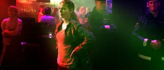 Ny filminspelning av Gotlandsdeckaren
