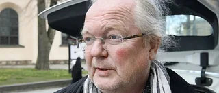 Nu väcks planerna på kallbadhus åter till liv