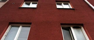 Här ökar priserna på bostadsrätter mest i Sörmland