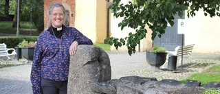 Sommaren högsäsong för vigslar