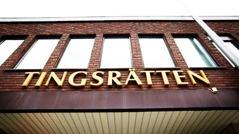 En enig tingsrätt har dömt en 17-åring för våldtäkt mot barn.