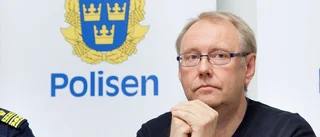 Misstänks ha misshandlat nioåring – nu är mannen identifierad