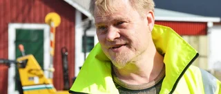 "Jag jobbar aldrig mer en semesterperiod på Kalix sjukhus"