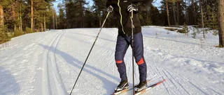 VM-kungen från Lahtis tror på succé