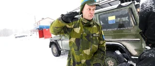 Utredning om bandvagnsföraren flyttas fram
