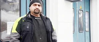 De fick rätt mot kommunen