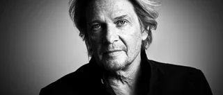 Tommy Nilsson lockar ny publik