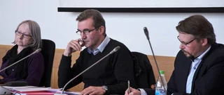 Därför är rekryteringssatsningen för fler lärare inte igång