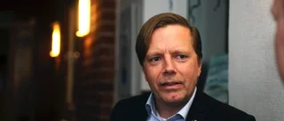 Ny ekonomisk förlust att vänta: "Det får inte bli mer"