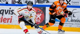 Luleå Hockey föll i nya nyckelmatchen