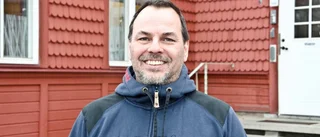 Kirunasossar: "Det är glädjande"