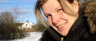 Träningscenter lämnar Alva – flyttar till Hemse