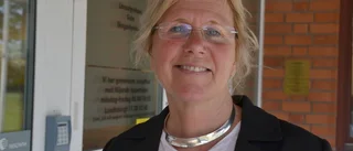 Starkt intresse för öns försvarsplanering