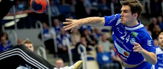 Gutetalangen kan bli svensk mästare