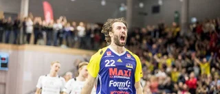 ”Vilka vinnare och krigare vi är”