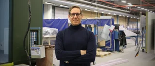Piteåföretag säljs för 180 miljoner kronor