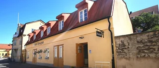 De tar över Visbyhotellet