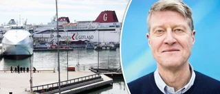 Läsarnas reaktioner: "DG borde bojkottas!"