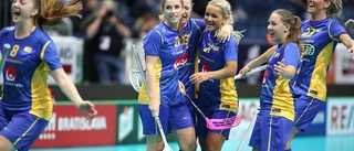 VM-guld efter nytt straffdrama