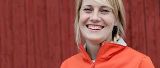 "Gör smarta investeringar som minskar kostnaderna"