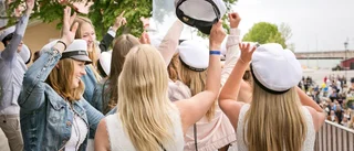 Stort steg framåt för Gotlands gymnasieelever