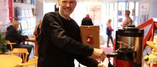 De ger mer jul till behövande