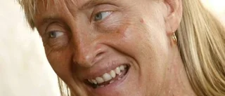 Fröet fyller 25 år