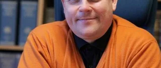 Tingsrätten överhopas av mål