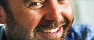 "Joachim Kuylenstierna tog time out - i samråd"