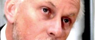 Gislestams ja blev ett nej