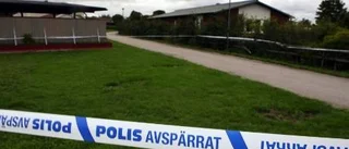"Man vågar inte säga vissa saker"