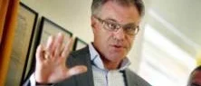 Gotlands Media säljs till Norrköping